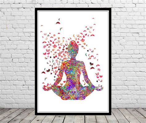 yoga rorschach|ayogi .